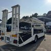 toyota dyna-truck 2006 CFJ1206992 image 2