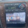 subaru legacy-touring-wagon 2000 -SUBARU--Legacy Wagon GF-BH5--BH5-095231---SUBARU--Legacy Wagon GF-BH5--BH5-095231- image 6