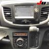 suzuki wagon-r 2013 -SUZUKI--Wagon R MH34S-219106---SUZUKI--Wagon R MH34S-219106- image 19