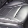 mercedes-benz c-class 2018 CFJ1697478 image 8