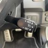 toyota mark-x 2018 CFJ1795087 image 23