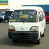 honda acty-van 1995 No.15001 image 1