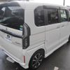 honda n-box 2020 -HONDA--N BOX JF3--1460857---HONDA--N BOX JF3--1460857- image 27