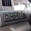 isuzu elf-truck 2014 CFJ1231645 image 20