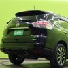 nissan x-trail 2017 quick_quick_DAA-HT32_HT32-107291 image 66