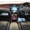 toyota harrier 2015 YAMAKATSU_ZSU60-0069561 image 27