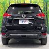 nissan x-trail 2017 -NISSAN--X-Trail DAA-HNT32--HNT32-165656---NISSAN--X-Trail DAA-HNT32--HNT32-165656- image 16