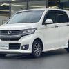 honda n-wgn 2014 CFJ1627437 image 22