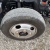 mitsubishi-fuso canter 2021 CFJ1858391 image 41