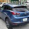 mazda cx-3 2017 -MAZDA--CX-3 LDA-DK5FW--DK5FW-208231---MAZDA--CX-3 LDA-DK5FW--DK5FW-208231- image 15