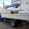 isuzu elf-truck 2010 -ISUZU--Elf NKR85AR--7014676---ISUZU--Elf NKR85AR--7014676- image 2