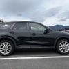 mazda cx-5 2014 CFJ1707094 image 1