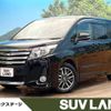 toyota noah 2016 -TOYOTA--Noah DBA-ZRR80W--ZRR80-0268734---TOYOTA--Noah DBA-ZRR80W--ZRR80-0268734- image 1