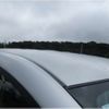 nissan serena 2023 -NISSAN--Serena 5BA-C28--C28-003252---NISSAN--Serena 5BA-C28--C28-003252- image 22