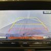 toyota voxy 2014 quick_quick_ZRR80W_ZRR80-0075906 image 4