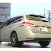 peugeot 308 2016 quick_quick_ABA-T9WHN02_VF3LRHNYWFS126373 image 2