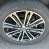 daihatsu tanto 2015 -DAIHATSU--Tanto DBA-LA600S--LA600S-0230970---DAIHATSU--Tanto DBA-LA600S--LA600S-0230970- image 17
