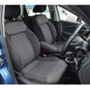 volkswagen polo 2017 -VOLKSWAGEN 【多摩 504ｻ 206】--VW Polo DBA-6RCJZ--WVWZZZ6RZHU096242---VOLKSWAGEN 【多摩 504ｻ 206】--VW Polo DBA-6RCJZ--WVWZZZ6RZHU096242- image 10