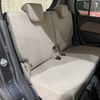 suzuki wagon-r 2013 -SUZUKI--Wagon R DBA-MH34S--MH34S-267621---SUZUKI--Wagon R DBA-MH34S--MH34S-267621- image 6