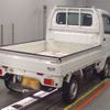 suzuki carry-truck 2014 -SUZUKI 【つくば 480き2019】--Carry Truck DA16T-148731---SUZUKI 【つくば 480き2019】--Carry Truck DA16T-148731- image 2