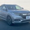 honda vezel 2018 CFJ1756032 image 17