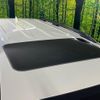 toyota land-cruiser-prado 2023 -TOYOTA--Land Cruiser Prado 3BA-TRJ150W--TRJ150-0159594---TOYOTA--Land Cruiser Prado 3BA-TRJ150W--TRJ150-0159594- image 2