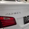 bmw alpina-b5 2014 GOO_JP_700957168630250518001 image 37