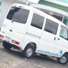 mitsubishi minicab-miev 2012 CFJ1703395 image 2