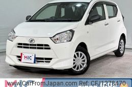 daihatsu mira-e-s 2019 quick_quick_LA350S_LA350S-0151383