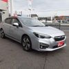 subaru impreza-g4 2018 -SUBARU--Impreza G4 DBA-GK7--GK7-010276---SUBARU--Impreza G4 DBA-GK7--GK7-010276- image 3