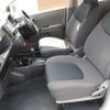 nissan ad-van 2020 -NISSAN--AD Van DBF-VY12--VY12-281298---NISSAN--AD Van DBF-VY12--VY12-281298- image 10