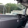 isuzu forward 2018 GOO_NET_EXCHANGE_0541786A30250515W003 image 40