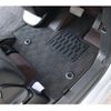 honda n-box 2019 -HONDA--N BOX DBA-JF3--JF3-1225900---HONDA--N BOX DBA-JF3--JF3-1225900- image 36