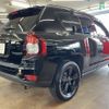 jeep compass 2015 CFJ1781484 image 2