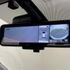 nissan note 2017 CFJ1800921 image 3