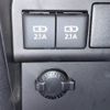 toyota noah 2020 -TOYOTA--Noah DBA-ZRR85G--ZRR85-0139198---TOYOTA--Noah DBA-ZRR85G--ZRR85-0139198- image 9