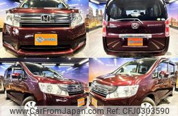 honda stepwagon 2010 quick_quick_DBA-RK1_RK1-1027913