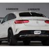 mercedes-benz gle-class 2018 -MERCEDES-BENZ--Benz GLE LDA-166024--WDC2923242A104254---MERCEDES-BENZ--Benz GLE LDA-166024--WDC2923242A104254- image 2