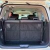 nissan elgrand 2020 -NISSAN--Elgrand TNE52--063388---NISSAN--Elgrand TNE52--063388- image 8