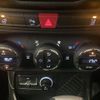 jeep renegade 2016 -CHRYSLER--Jeep Renegade ABA-BU14--1C4BU0000GPD86987---CHRYSLER--Jeep Renegade ABA-BU14--1C4BU0000GPD86987- image 9