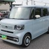 honda n-box 2024 CFJ1671964 image 7