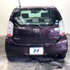 toyota passo 2014 quick_quick_KGC30_KGC30-0184079 image 17