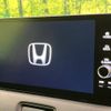 honda vezel 2023 CFJ1545219 image 2