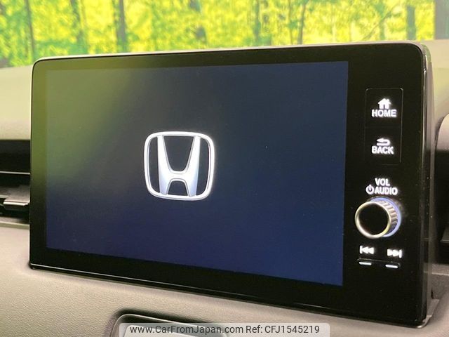 honda vezel 2023 CFJ1545219 image 2