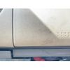 nissan moco 2007 -NISSAN--Moco DBA-MG22S--MG22S-164771---NISSAN--Moco DBA-MG22S--MG22S-164771- image 9