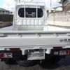 daihatsu hijet-truck 2024 quick_quick_3BD-S500P_S500P-0188617 image 9