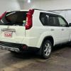 nissan x-trail 2013 -NISSAN 【名変中 】--X-Trail NT31--312338---NISSAN 【名変中 】--X-Trail NT31--312338- image 2