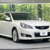 subaru legacy-touring-wagon 2011 -SUBARU--Legacy Wagon DBA-BR9--BR9-061903---SUBARU--Legacy Wagon DBA-BR9--BR9-061903- image 17