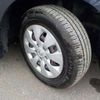 toyota voxy 2012 -TOYOTA--Voxy DBA-ZRR70G--ZRR70-0533639---TOYOTA--Voxy DBA-ZRR70G--ZRR70-0533639- image 13