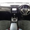 nissan x-trail 2015 -NISSAN--X-Trail DAA-HNT32--HNT32-108969---NISSAN--X-Trail DAA-HNT32--HNT32-108969- image 2